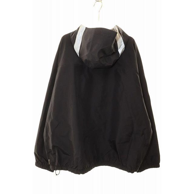 Supreme（シュプリーム） SUPREME 24AW GORE-TEX TAPED SEAM SHELL