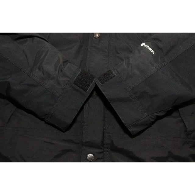 THE NORTH FACE（ザ ノースフェイス） THE NORTH FACE MOUNTAIN DOWN