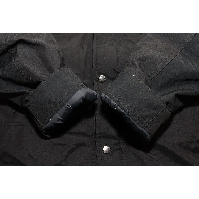 THE NORTH FACE（ザ ノースフェイス） THE NORTH FACE MOUNTAIN DOWN