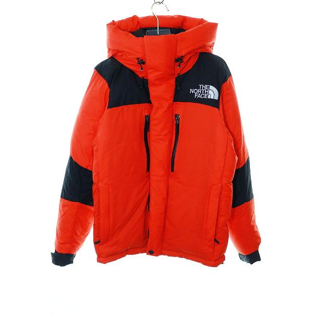 THE NORTH FACE（ザ ノースフェイス） THE NORTH FACE BALTRO LIGHT