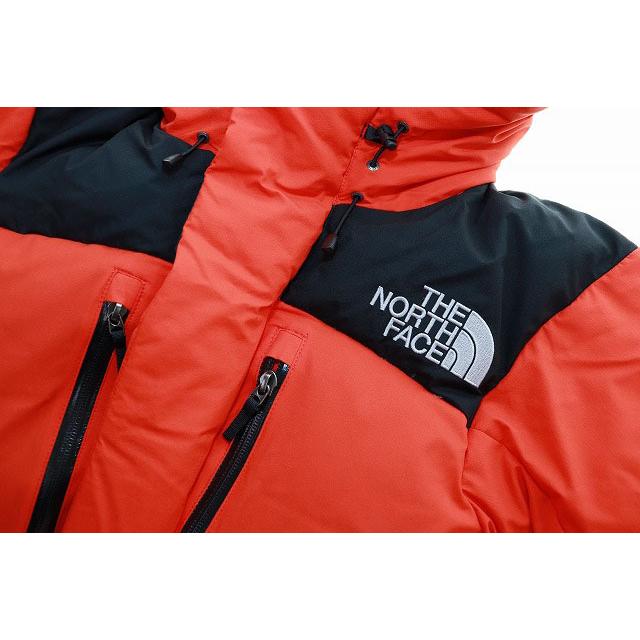 THE NORTH FACE（ザ ノースフェイス） THE NORTH FACE BALTRO LIGHT