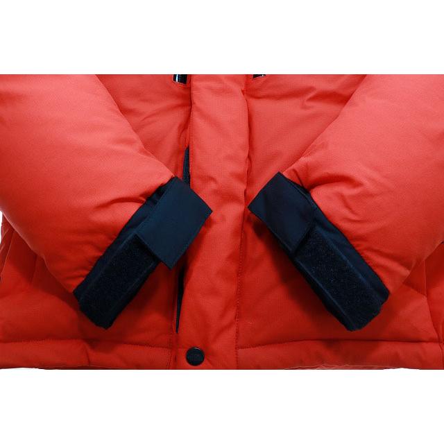 THE NORTH FACE（ザ ノースフェイス） THE NORTH FACE BALTRO LIGHT