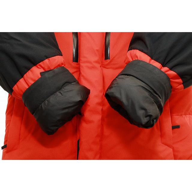 THE NORTH FACE（ザ ノースフェイス） THE NORTH FACE BALTRO LIGHT