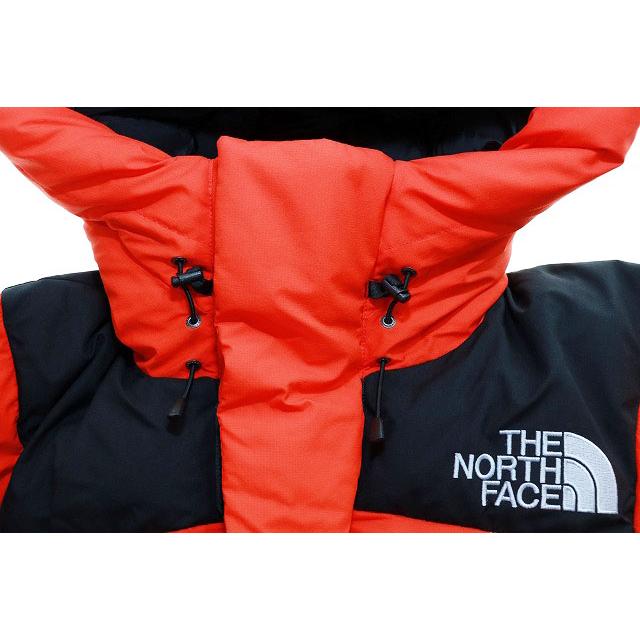 THE NORTH FACE（ザ ノースフェイス） THE NORTH FACE BALTRO LIGHT