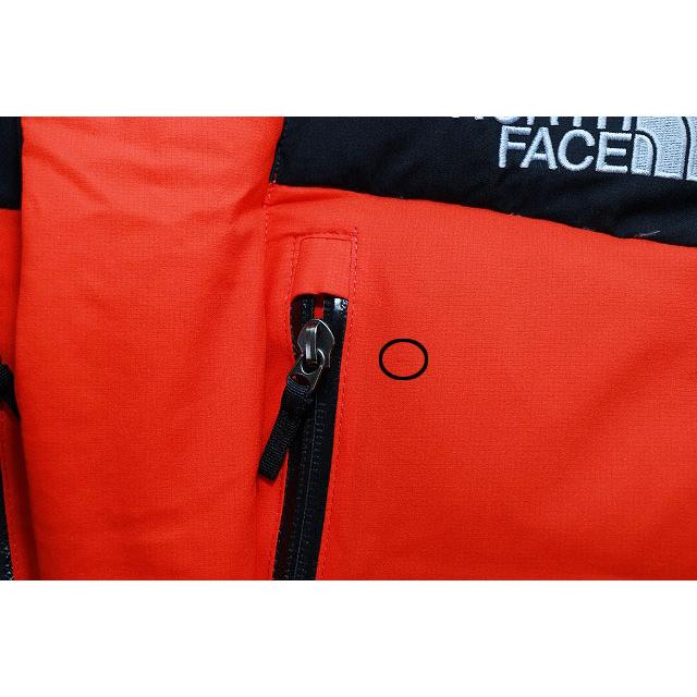 THE NORTH FACE バルトロライトBALTRO ND91840本日特化 THE NORTH FACE（ザ ノースフェイス） THE NORTH FACE BALTRO LIGHT