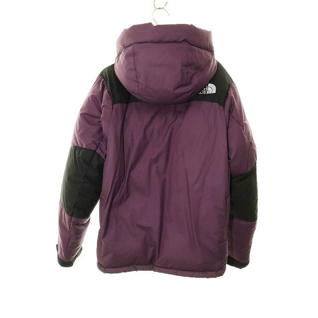 THE NORTH FACE（ザ ノースフェイス） THE NORTH FACE BALTRO LIGHT