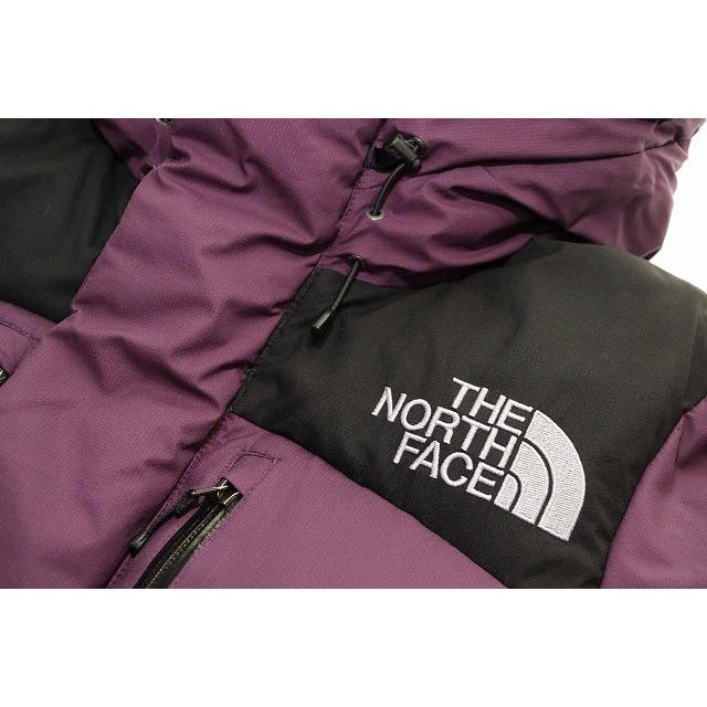 THE NORTH FACE（ザ ノースフェイス） THE NORTH FACE BALTRO LIGHT