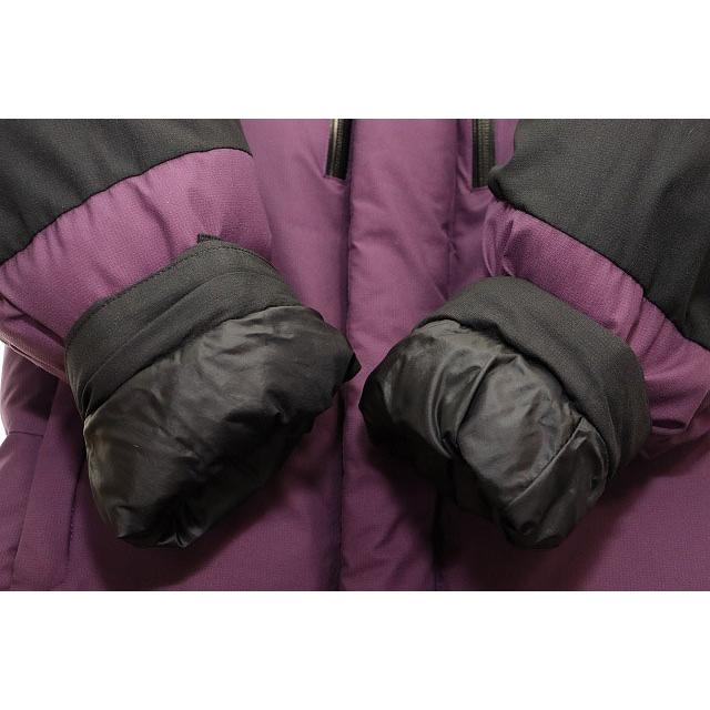 THE NORTH FACE（ザ ノースフェイス） THE NORTH FACE BALTRO LIGHT