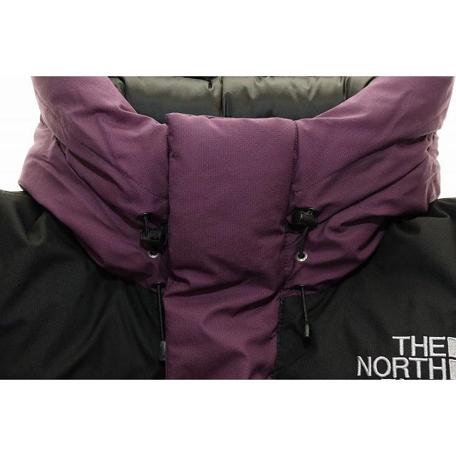 THE NORTH FACE（ザ ノースフェイス） THE NORTH FACE BALTRO LIGHT