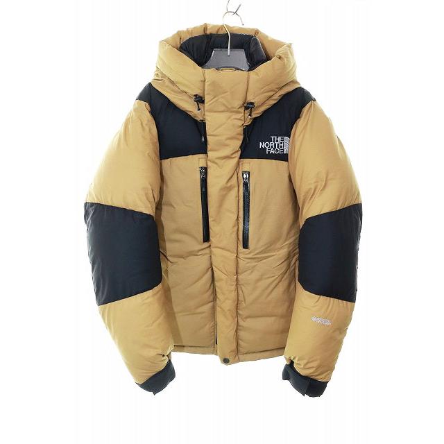 THE NORTH FACE（ザ ノースフェイス） THE NORTH FACE BALTRO LIGHT