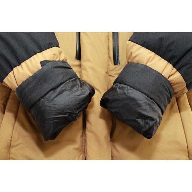 THE NORTH FACE（ザ ノースフェイス） THE NORTH FACE BALTRO LIGHT