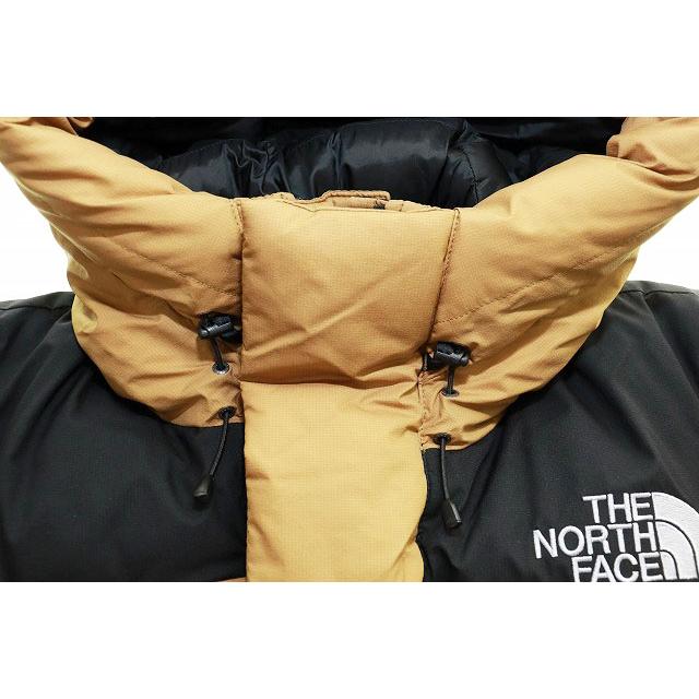 THE NORTH FACE ザノースフェイス BALTRO LIGHT JACKET SIZE S ND91950
