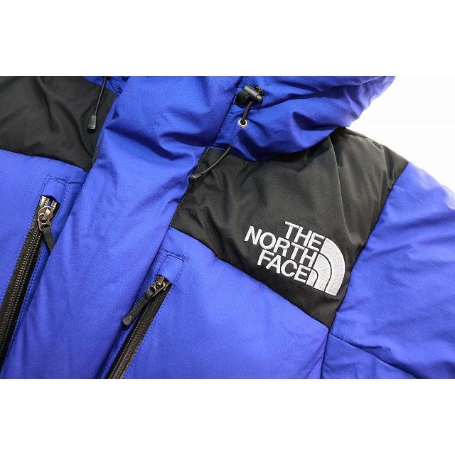 THE NORTH FACE（ザ ノースフェイス） THE NORTH FACE BALTRO LIGHT