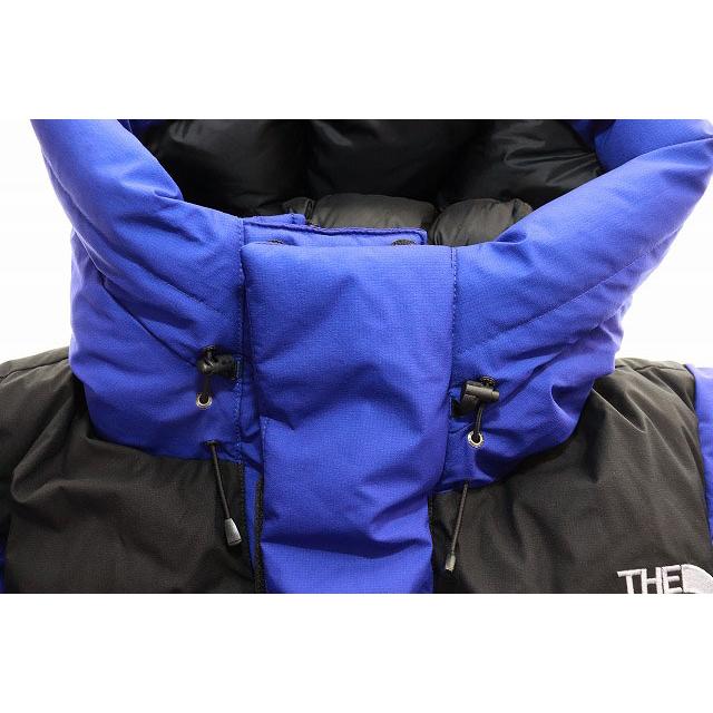 THE NORTH FACE（ザ ノースフェイス） THE NORTH FACE BALTRO LIGHT