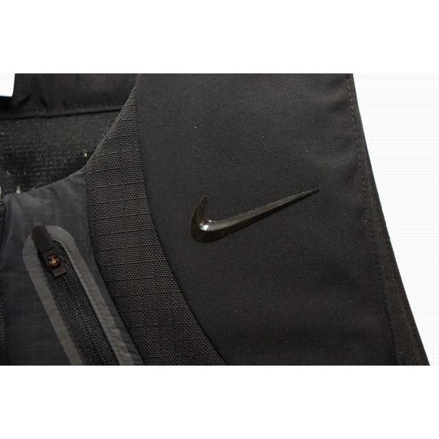 NIKE（ナイキ） × DORAKE NOCTA TACTICAL VEST BLACK L DA3940-010