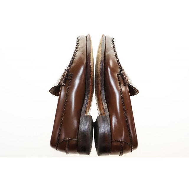 けんじ様　Allen Edmonds 8 1/2 箱、シューツリー付 けんじ様 Allen Edmonds 8 1/2 箱、シューツリー付