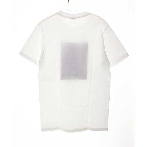 Supreme（シュプリーム） SUPREME 25SS DEAN BLUNT TEE WHITE S