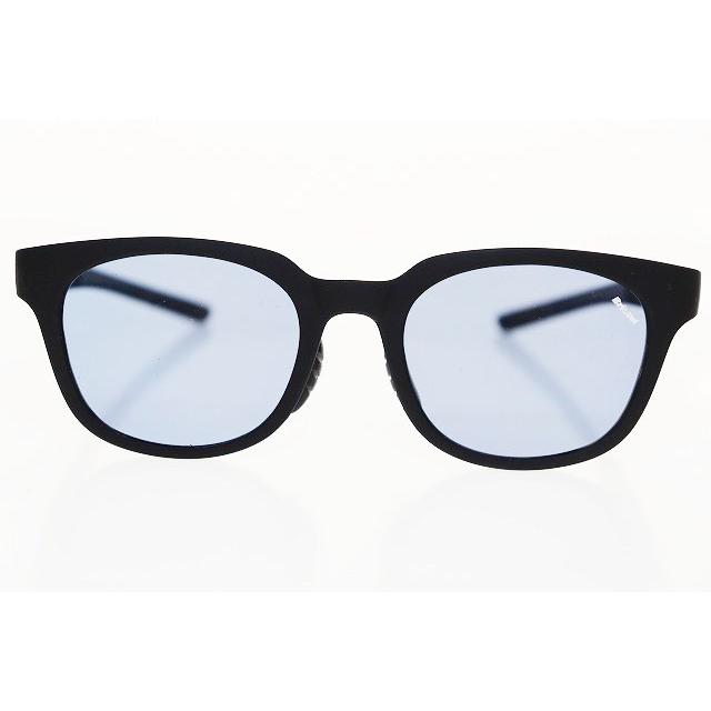 エフシーレアルブリストル F.C.Real Bristol FCRB KANEKO OPTICAL