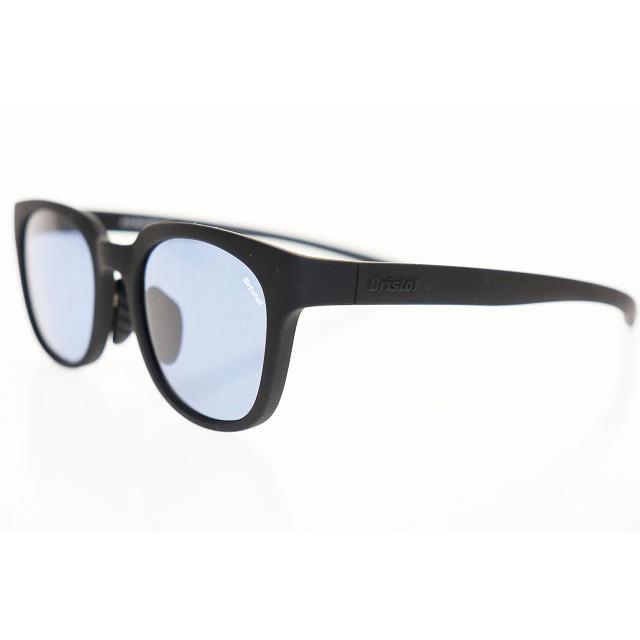 エフシーレアルブリストル F.C.Real Bristol FCRB KANEKO OPTICAL