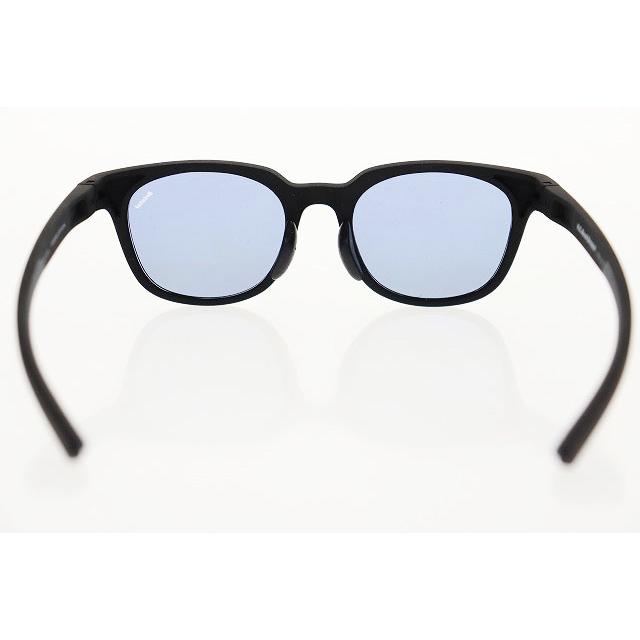 エフシーレアルブリストル F.C.Real Bristol FCRB KANEKO OPTICAL