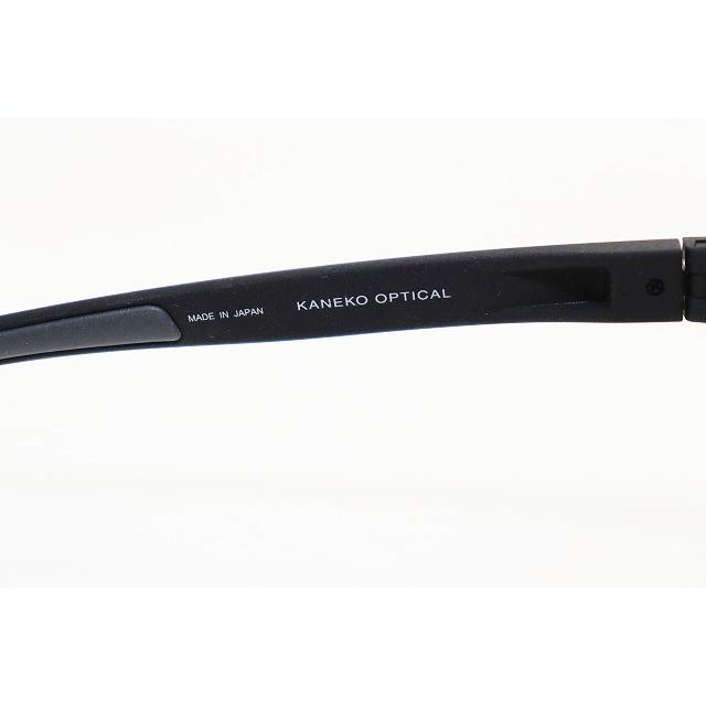 エフシーレアルブリストル F.C.Real Bristol FCRB KANEKO OPTICAL