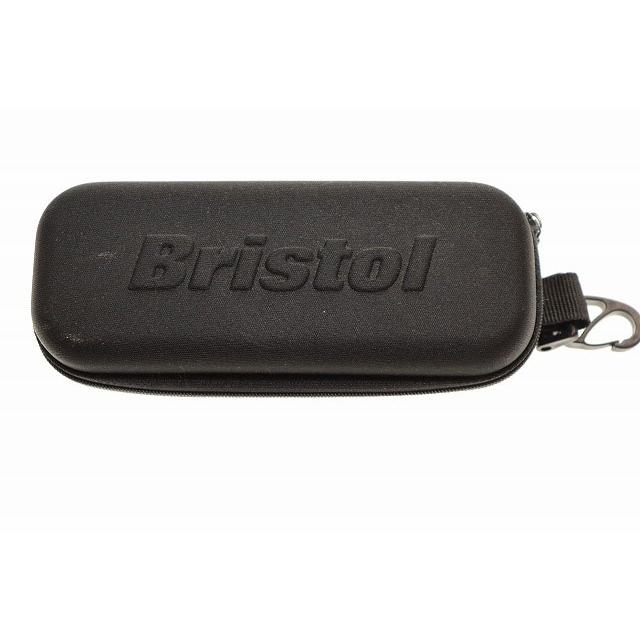 エフシーレアルブリストル F.C.Real Bristol FCRB KANEKO OPTICAL