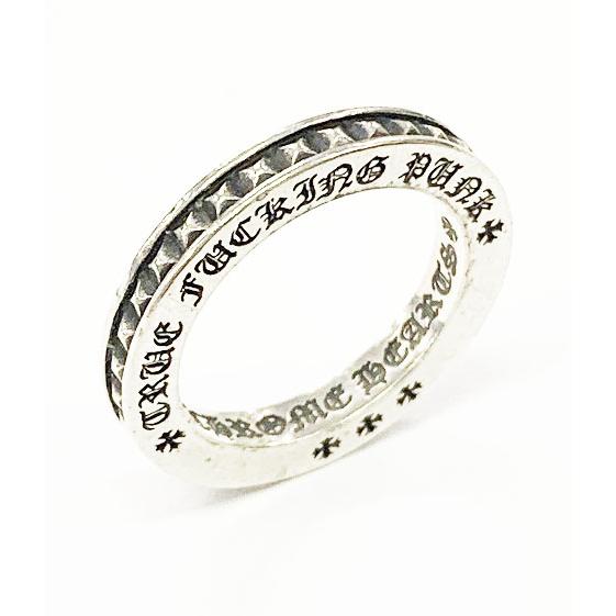 CHROME HEARTS（クロムハーツ） CHROME HEARTS TFP PNK BBY 8号