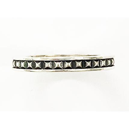 CHROME HEARTS（クロムハーツ） CHROME HEARTS TFP PNK BBY 8号