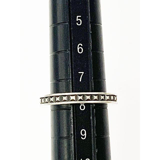 CHROME HEARTS（クロムハーツ） CHROME HEARTS TFP PNK BBY 8号