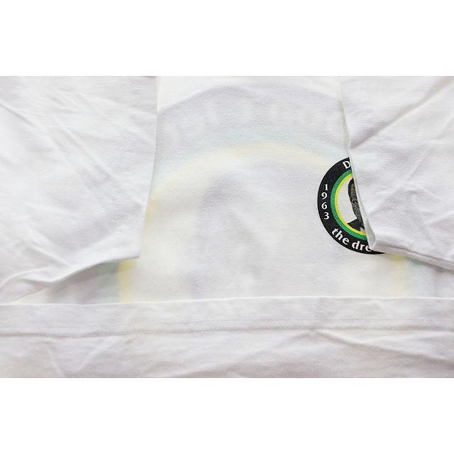 Supreme（シュプリーム） SUPREME 18SS DREAM TEE WHITE S ドリーム T