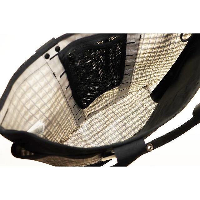 【早い者勝ち】Supreme ノースフェイス コラボ トートバッグ スタッズ. Supreme x TheNorthFace☆スタッズ柄トートバッグ☆Utility Tote