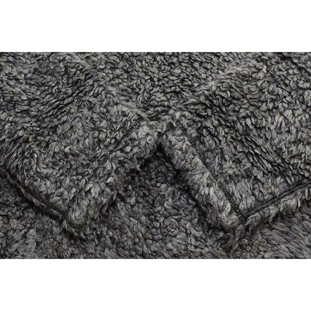 Supreme（シュプリーム） × THE NORTHFACE 23SS HIGH PILE FLEECE