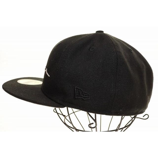 Supreme（シュプリーム） SUPREME 18AW CLASSIC SCRIPT NEW WRA CAP