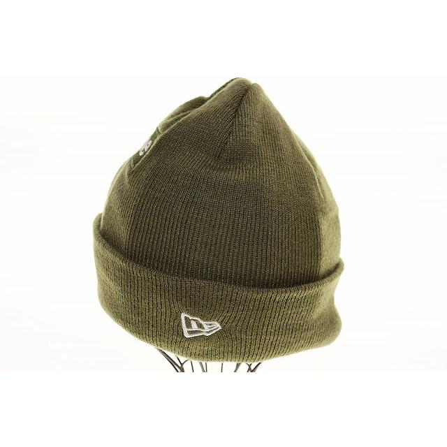 Supreme シュプリーム SUPREME 20AW NEW ERA CROSS BOX LOGO BEANIE