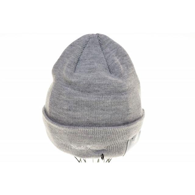 Supreme シュプリーム SUPREME 18AW NEW ERA BOX LOGO BEANIE