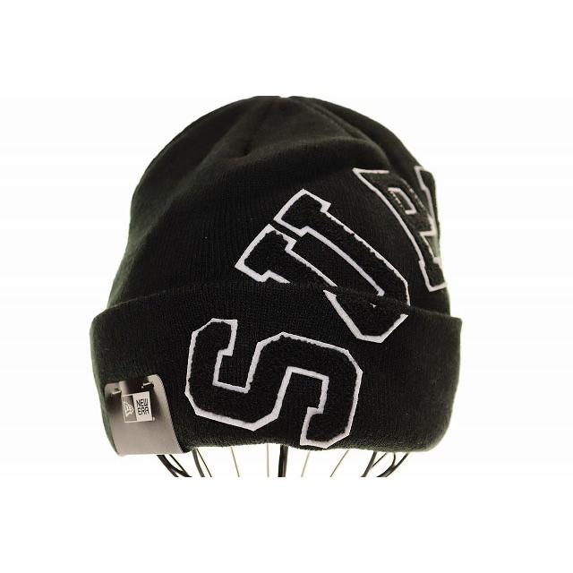 Supreme ニューヨーク・ヤンキース ビーニー　ニット帽 楽天市場】Supreme / New York Yankees /シュプリーム
