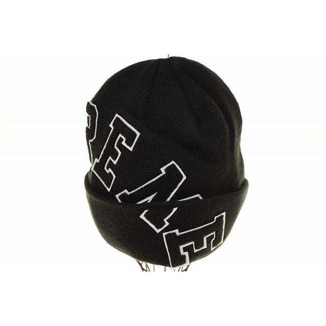 Supreme（シュプリーム） SUPREME 21AW NY NEW ERA BOX LOGO BEANIE