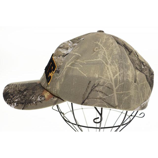 Supreme（シュプリーム） SUPREME 24AW DIFFERENCE 6-PANEL CAP TAN