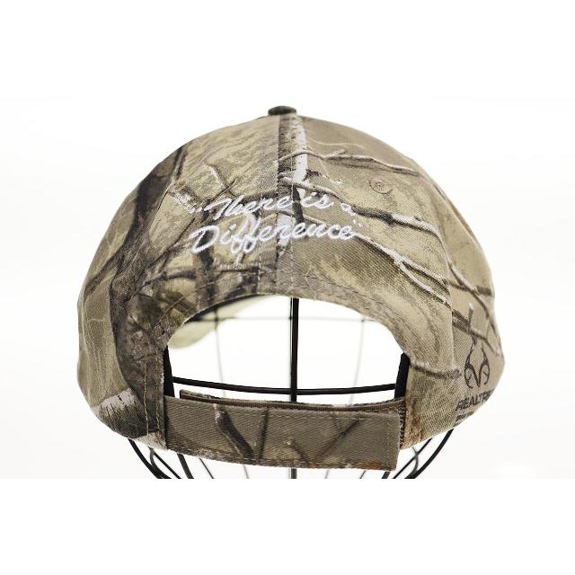 新品未使用Supreme Winged S 6-Panel Cap Tan Wings Logo 6-Panel