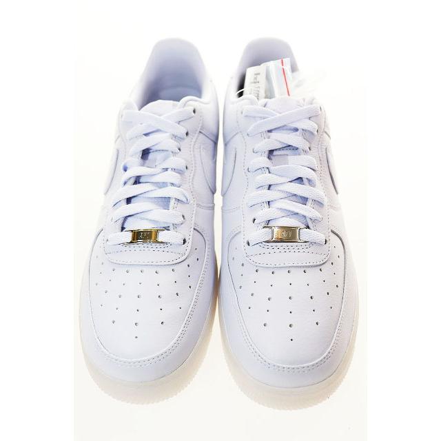 NIKE（ナイキ） × DRAKE NOCTA AIR FORCE 1 LOW PALEST PURPLE 28cm