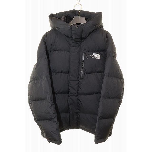 THE NORTH FACE ACT FREE EX ダウンジャケット　黒　韓国 THE NORTH FACE（ザ ノースフェイス） ザ ノースフェイス ACT FREE EX