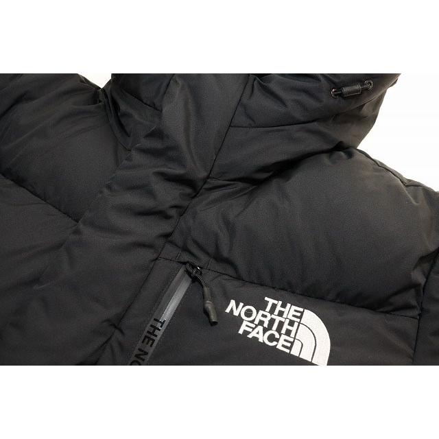 THE NORTH FACE（ザ ノースフェイス） 韓国製 ACT FREE EX HYBRID DOWN