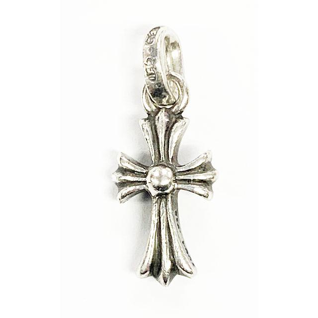 CHROME HEARTS（クロムハーツ） CHROME HEARTS CH CRS BBY FAT ベビー