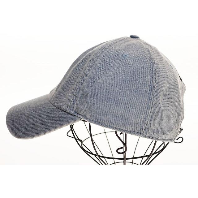 シュプリームacgキャップ ナイキACG 6パネルキャップ Supreme Nike ACG Denim 6-Panel Cap