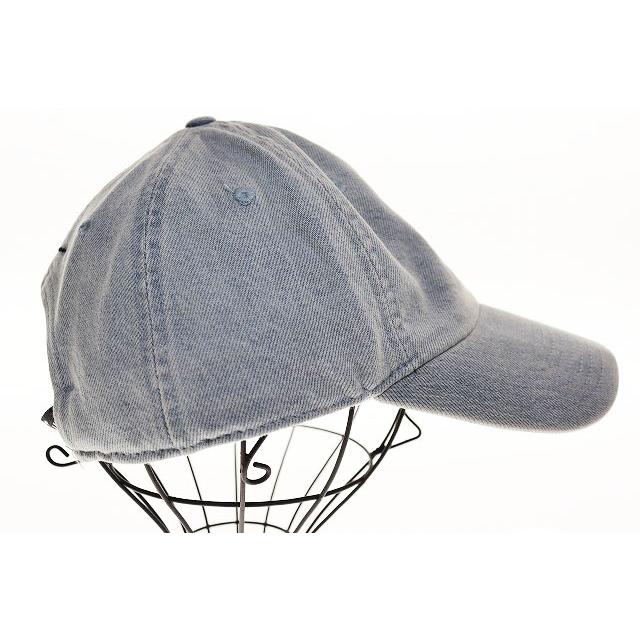 パ*ー様 supreme nike acg cap シュプリーム　ナイキ　キャッ Supreme Nike ACG Denim 6-Panel Black | eBay