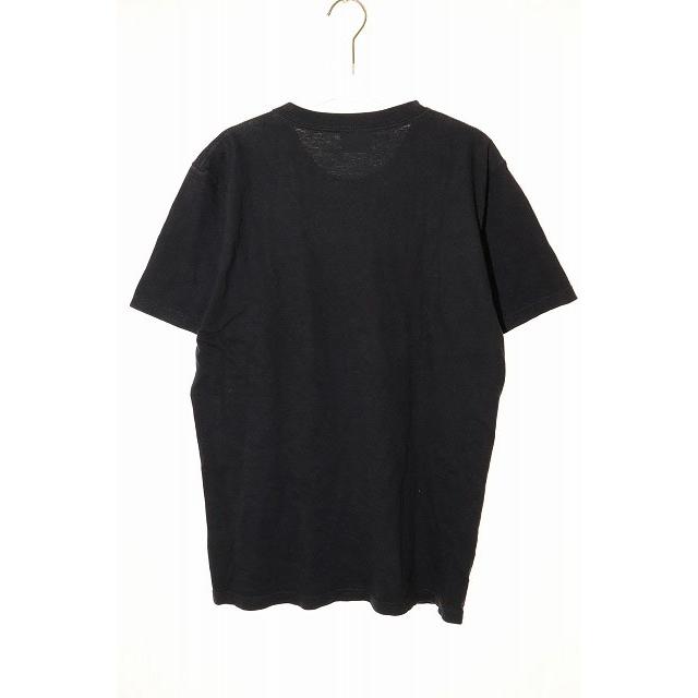 Supreme（シュプリーム） × COMME des GARCONS SHIRT 17SS BOX LOGO