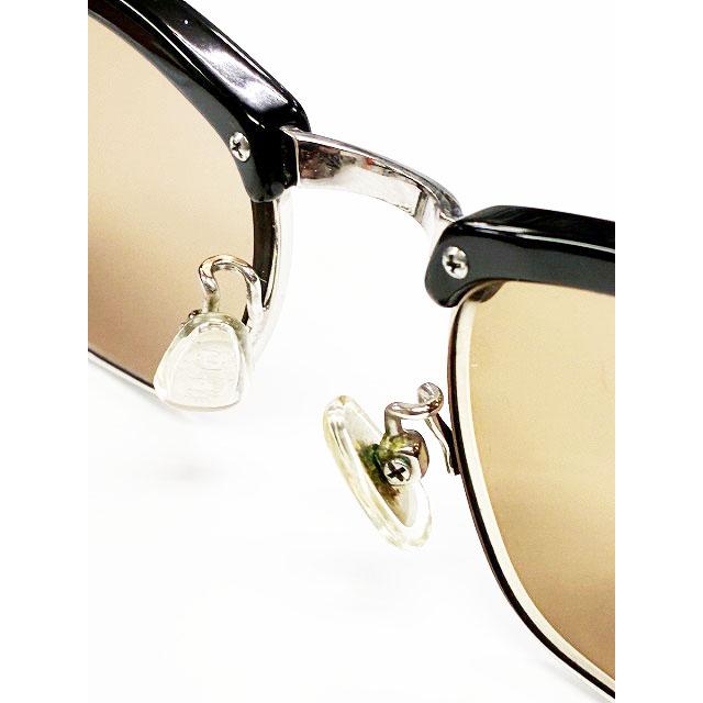 金子眼鏡 KANEKO OPTICAL T254 恒眸作 メガネ サングラス アイウェア