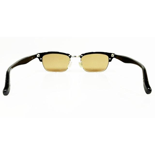 金子眼鏡 KANEKO OPTICAL T254 恒眸作 メガネ サングラス アイウェア