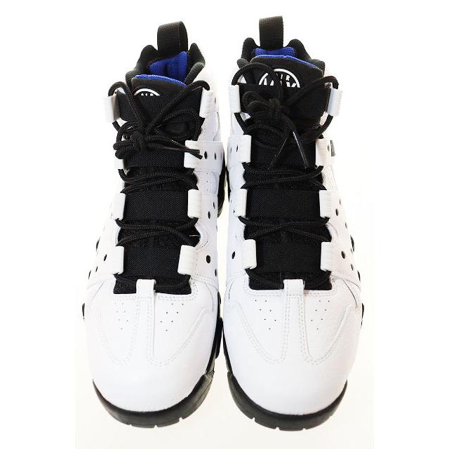 NIKE（ナイキ） NIKE AIR MAX2 CB '94 OLD ROYAL 28cm DD8557-100 エア
