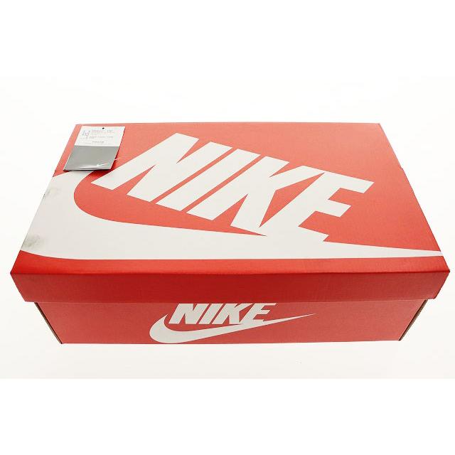 NIKE（ナイキ） NIKE AIR MAX2 CB '94 OLD ROYAL 28cm DD8557-100 エア